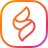gighive.live favicon